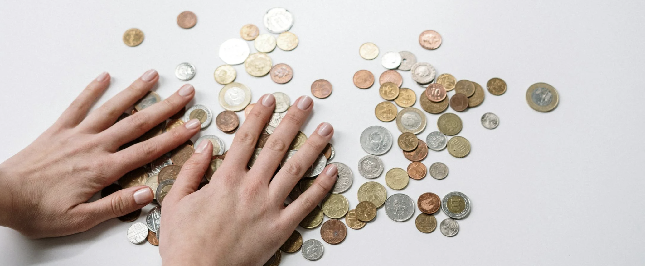 The True Cost of Property Management